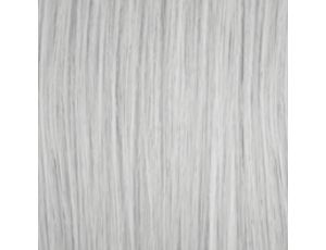 GENUS COLOR krem koloryzujący profesjonalna farba do włosów 100 ml | Neutro - image 2
